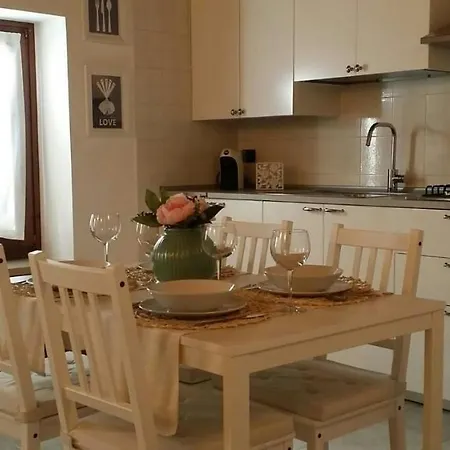 Aurora - A 150m Dall Ospedale Sacro Cuore