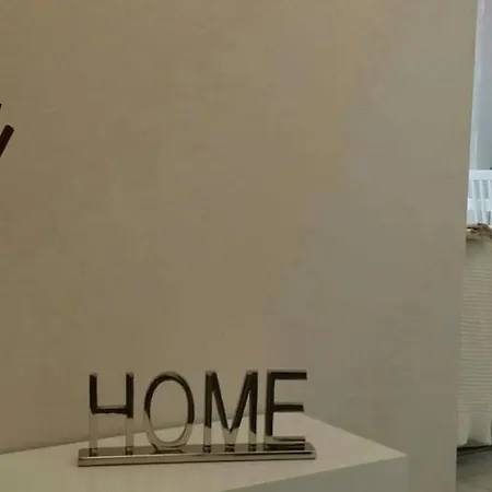 Aurora - A 150m Dall Ospedale Sacro Cuore Negrar