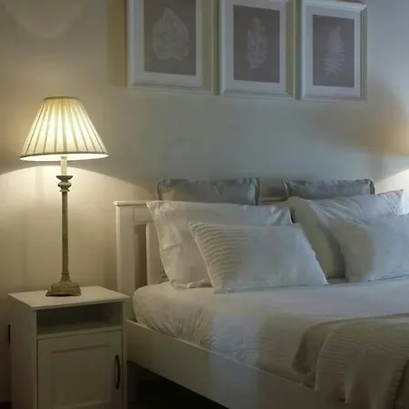 Apartament Aurora - A 150m Dall Ospedale Sacro Cuore - Con Ascensore *