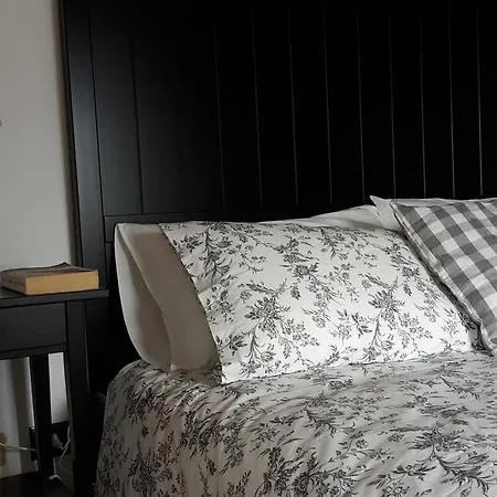 Apartament Aurora - A 150m Dall Ospedale Sacro Cuore - Con Ascensore