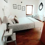 Διαμέρισμα Aurora - A 150m Dall Ospedale Sacro Cuore *